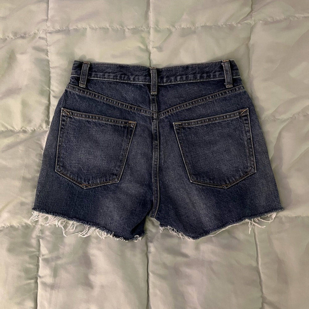 shorts - Picture 2 of 3